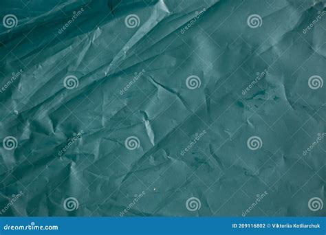 Plain Film X-ray Of Ankle In Two Projections, Radiography Royalty-Free ...