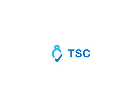 TSC logo animation by Amal Babu on Dribbble