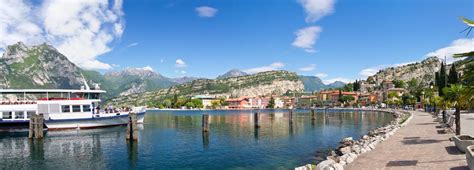 Lake Garda 2021: Top 10 Tours & Activities (with Photos) - Things to Do ...