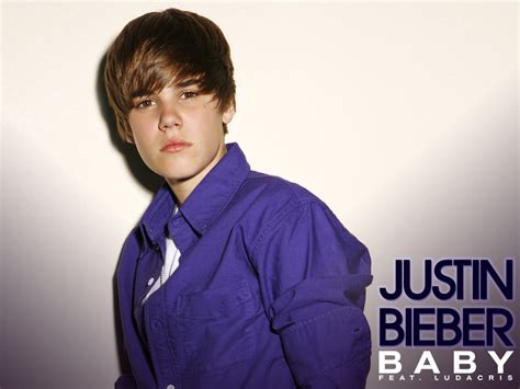 justin bieber: Free royalty wallpapers of Justin Bieber