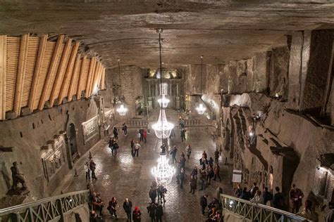 13 Ancient Underground Cities - PIATRAONLINE.com