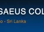 musaeus-news1 « Musaeus College | Colombo | Sri Lanka