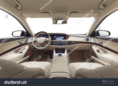 4,983 Beige car interior Images, Stock Photos & Vectors | Shutterstock