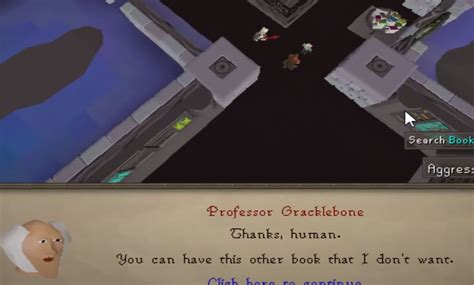 OSRS Kourend and Kebos Easy Diary Guide - NovaMMO