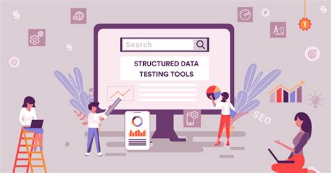 16 Best Structured Data Testing Tools to Boost Traffic