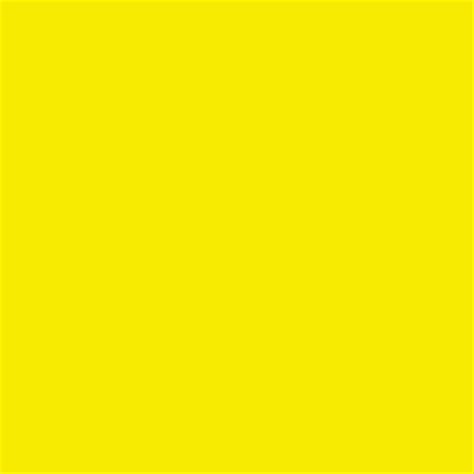 √ 40+ Gambar Hd Wallpaper Kuning Images