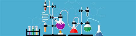 Chemistry Games - Play Free Chemistry Games Online