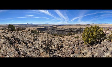 Elevation of Los Cerrillos, NM, USA - Topographic Map - Altitude Map