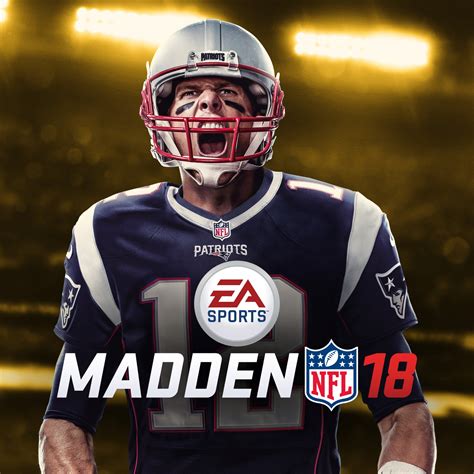 Madden 21: Ranking the greatest Madden covers of all-time