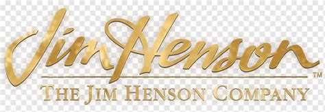 Logo der Jim Henson Company Fernsehen Jim Hensons Geschäft, andere, png ...