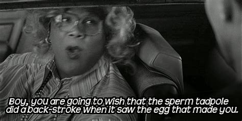 Madea Happy Family Quotes - ShortQuotes.cc