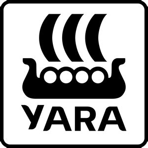 Search: Yara Logo PNG Vector Logo PNG Vectors Free Download