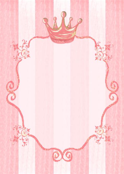 Princess Crown iPhone Wallpapers - Top Free Princess Crown iPhone ...