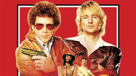 ‎Starsky & Hutch (2004) directed by Todd Phillips • Reviews, film ...