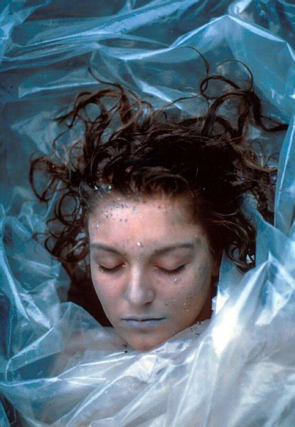 laura palmer - Twin Peaks Photo (4244736) - Fanpop