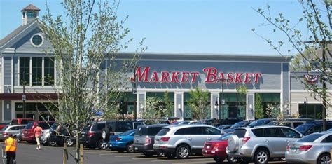 Market Basket, Bedford New Hampshire | New hampshire, Hampshire, Bedford