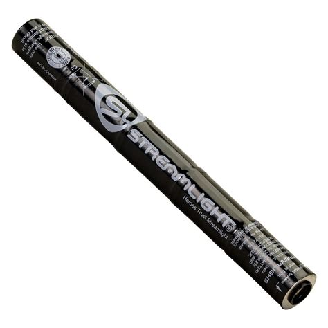 Streamlight® 77175 - Replacement NiCd Battery Stick