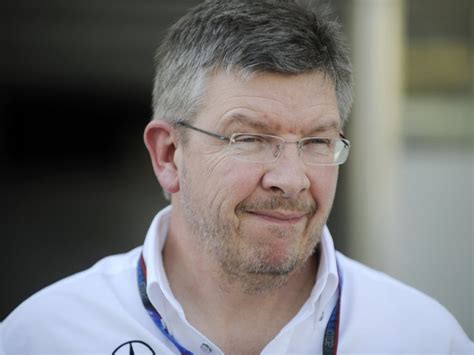 Image - Ross Brawn.jpg | The Formula 1 Wiki | FANDOM powered by Wikia