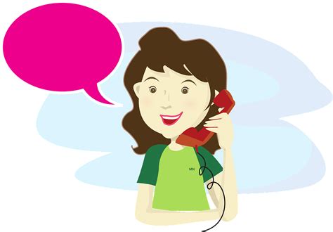 Man Phone Calls Agents · Free vector graphic on Pixabay