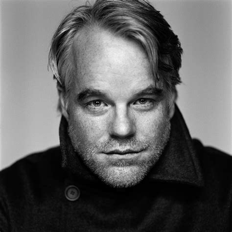 Philip Seymour Hoffman Tribute Day – REEL Recovery Film Festival