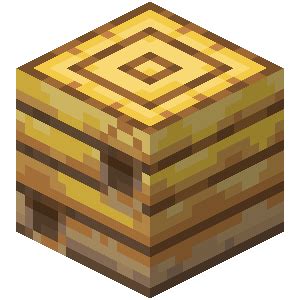 Bee Nest | Minecraft Wiki | Fandom