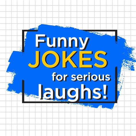 One-Liners - Funny One-Liner Jokes | Reader's Digest