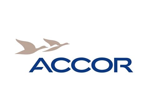 Accor Logo PNG vector in SVG, PDF, AI, CDR format