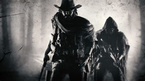 7 Hunt: Showdown Tips and Tricks You Need to Know