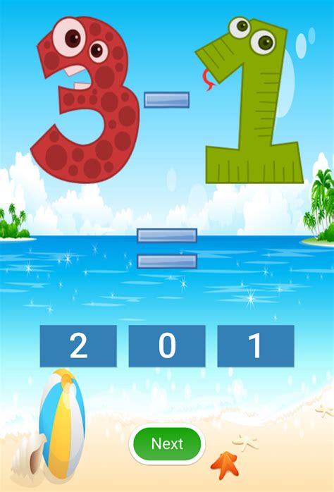 Math Playground - Android Apps on Google Play