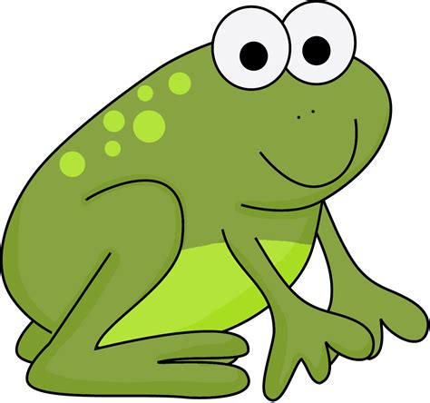 Free Toad Cliparts, Download Free Toad Cliparts png images, Free ...