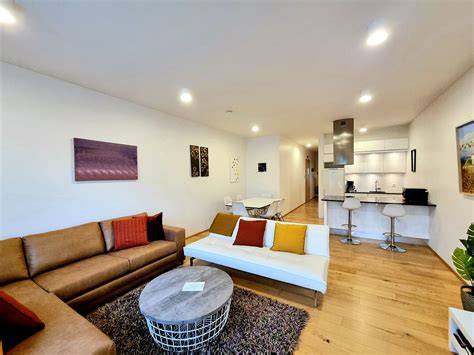 Reykjavik4you Apartments Hotel - UPDATED 2022 Prices, Reviews & Photos ...