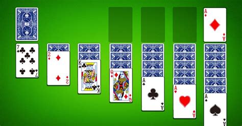 Playing Cards Games Free Download For Pc - Game Fans Hub