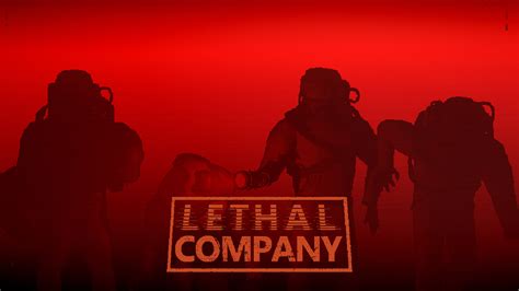 Images - Lethal Company - IndieDB