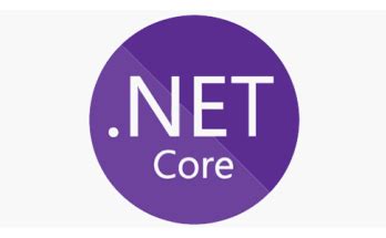 Choosing between .NET Core and .NET Framework for server apps - Estrada ...