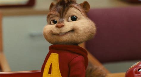 Category:Alvin and the Chipmunks Characters | 20th Century Studios Wiki ...