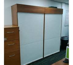 Image result for internal roller shutter doors | Shutter doors, Roller ...