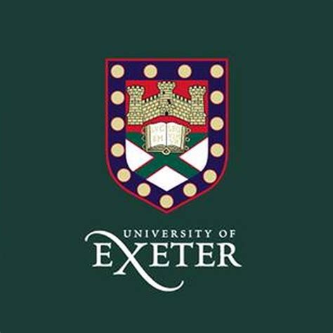 University of Exeter Student Sport tickets and events | FIXR