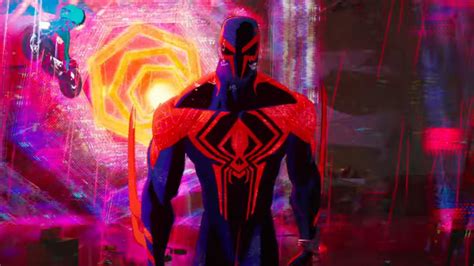 Insomniac leaks have fans speculating a Spider-Verse game could be in ...