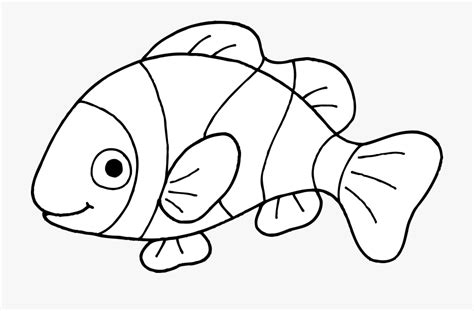 Fishing clipart black and white cartoon pictures on Cliparts Pub 2020! 🔝