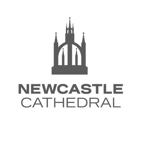 Newcastle Cathedral - Information Now