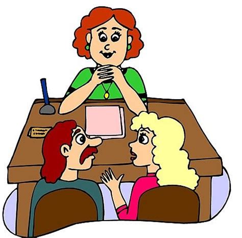 School Principal Office Clipart - ClipArt Best - ClipArt Best