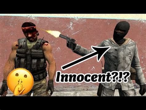 gmod funny moments : PromoteGamingVideos