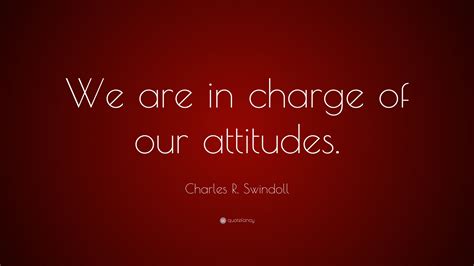 Charles R. Swindoll Quotes (100 wallpapers) - Quotefancy