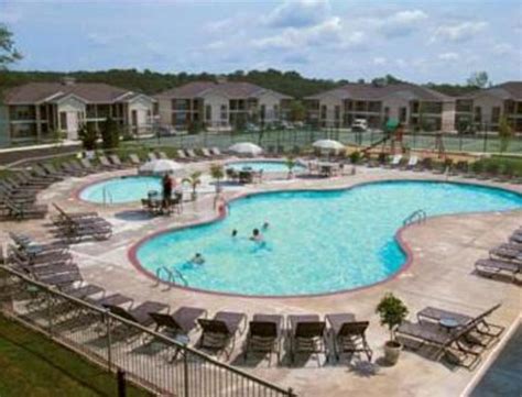 WorldMark Branson Branson (MO), United States: Agoda.com