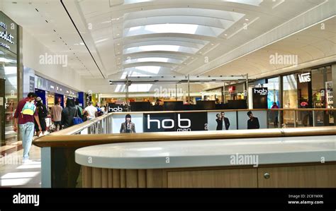 Brent Cross Shopping Centre, London, United Kingdom Stock Photo - Alamy