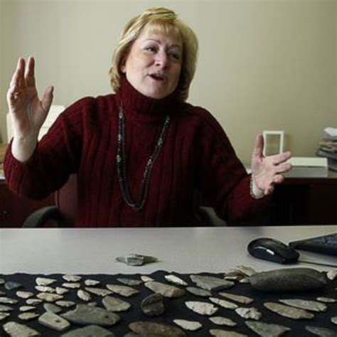 5,000-year-old artifacts found on Charlotte farm in 2022 | Charlotte ...