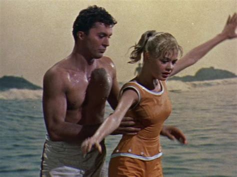 Image result for gidget movie bathing suit fashion | Gidget movie ...