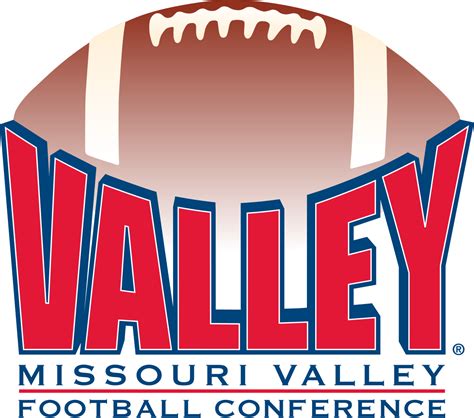 Missouri Valley Football Conference Committed to Finishing Spring ...