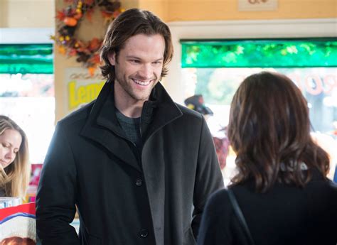 What Happens to Dean in Gilmore Girls A Year in the Life? | POPSUGAR ...