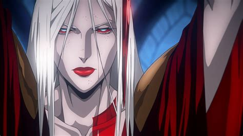 Castlevania 4, rivelate nuove immagini in anteprima | Lega Nerd